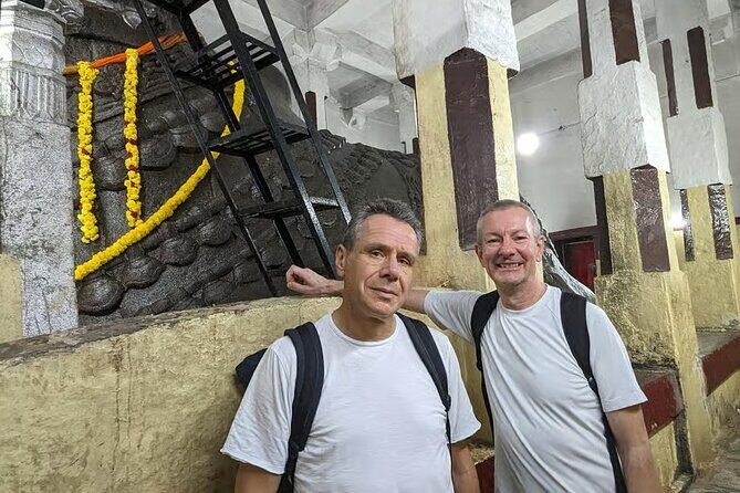 Bangalore City Sightseeing 6 Hours with transport - Exploring Bangalore in 6 Hours: An In-Depth Review