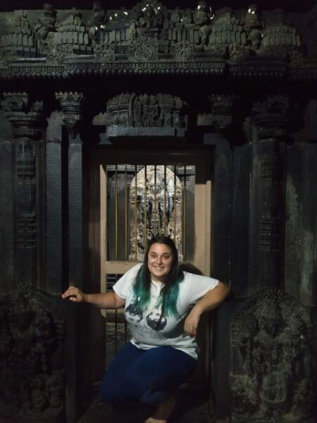 Bangalore City Tour By Tuk Tuk! - Frequently Asked Questions