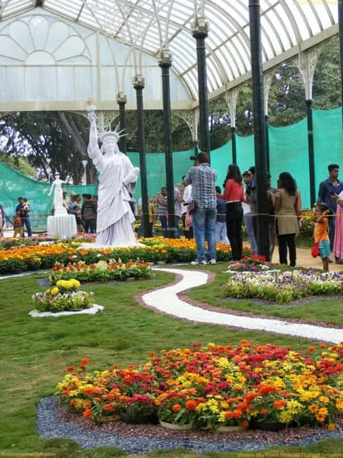 Bangalore City Tour: Walking, Palace & Temples - Who Will Love This Tour?