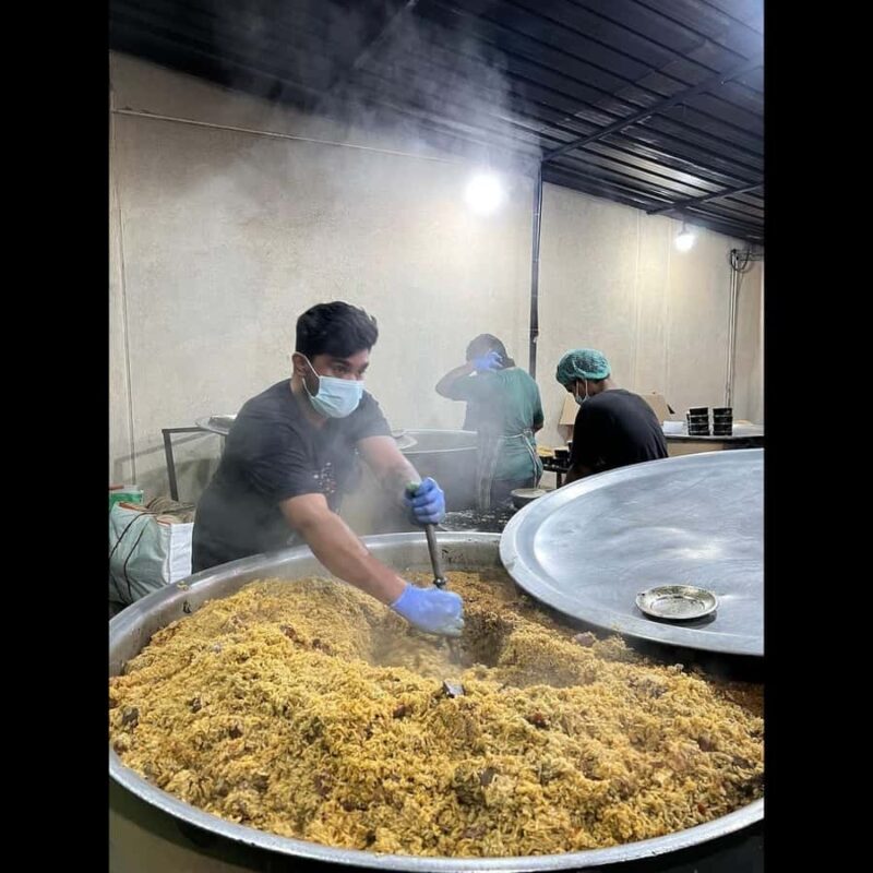 Bangalore: Food Crawl Tour - Bangalore: Food Crawl Tour — A Flavorful Dive into South Indian Street Food