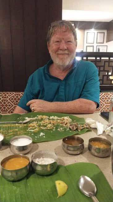 BANGALORE FULL DAY CITY TOUR - Who Should Book This Tour?