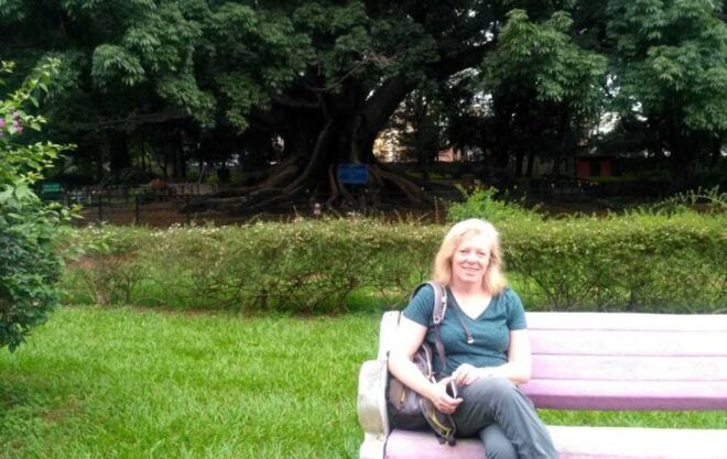 Bangalore: Full Day City Tour With Lunch - Review Summary