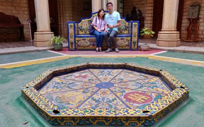 Bangalore: Full Day City Tour With Lunch - Additional Information