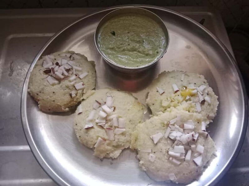 Bangalore: Home-Cooked South Indian Food Experience - Why This Tour Offers Great Value