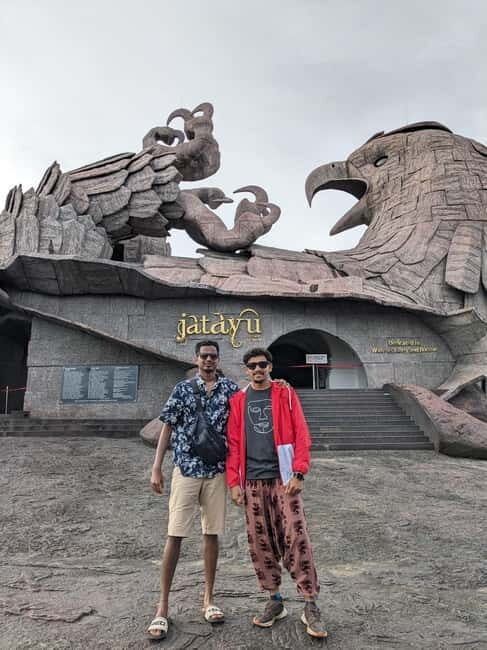 Bangalore: Motor Bike Ride City Tour with local Expert - Why This Tour Works for Different Travelers