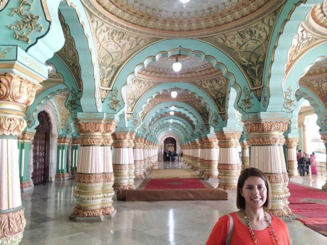 Bangalore: Mysore Tour With Lunch and Guide - Review Summary