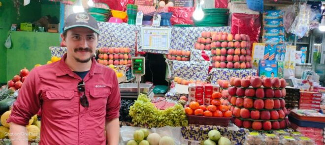 Bangalore: Mysore Tour With Lunch and Guide - Additional Information
