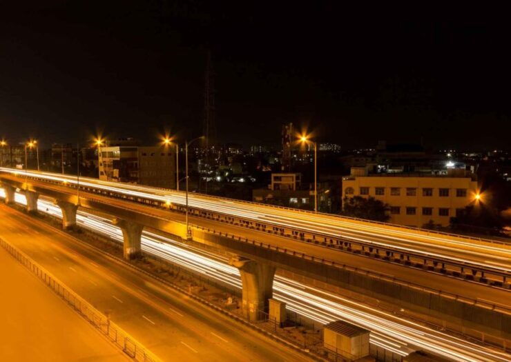 Bangalore Night Walking Tour (2 Hours Guided Walking Tour) - Experience Highlights