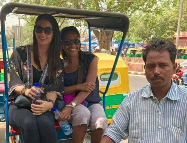 Bangalore : Overnight Tour Of Tajmahal With Delhi Tour - Tour Overview