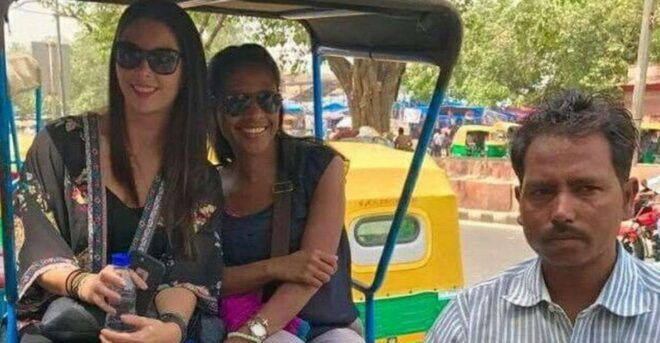 Bangalore : Overnight Tour Of Tajmahal With Delhi Tour - Inclusions and Exclusions