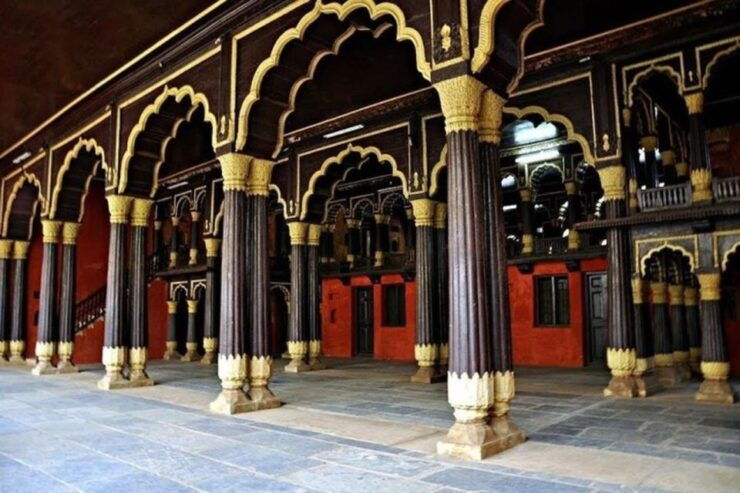 Bangalore: Private Car Hire and Driver With Flexible Options - Booking and Duration Options