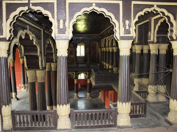 Bangalore: Private Full-Day City Tour W/ Lunch - Reviews