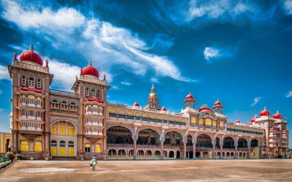 Bangalore: Private Full Day Sightseeing Tour - The Sum Up