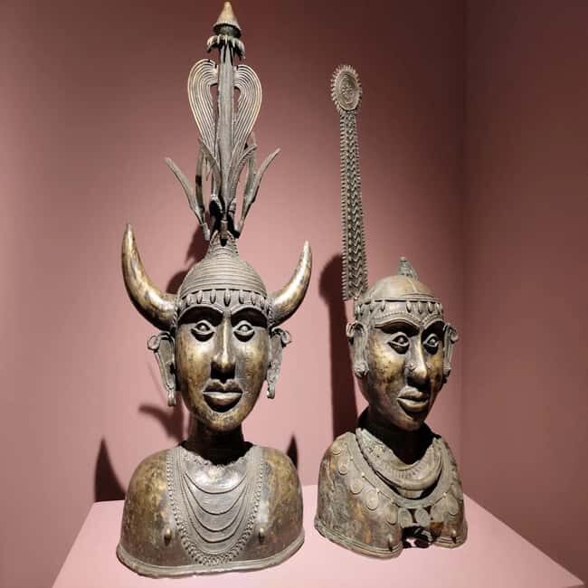 Bangalore: Private Full-Day Tour with Lunch & Tickets - Who Will Love This Tour?