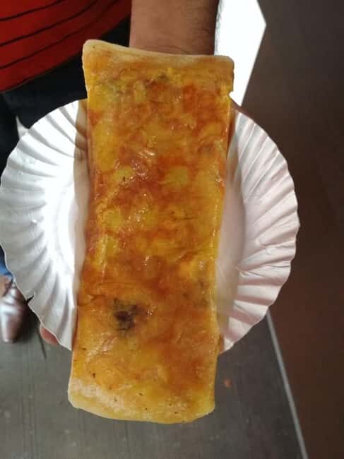 Bangalore: Private Half-Day Sightseeing Tour - What Makes This Tour Stand Out