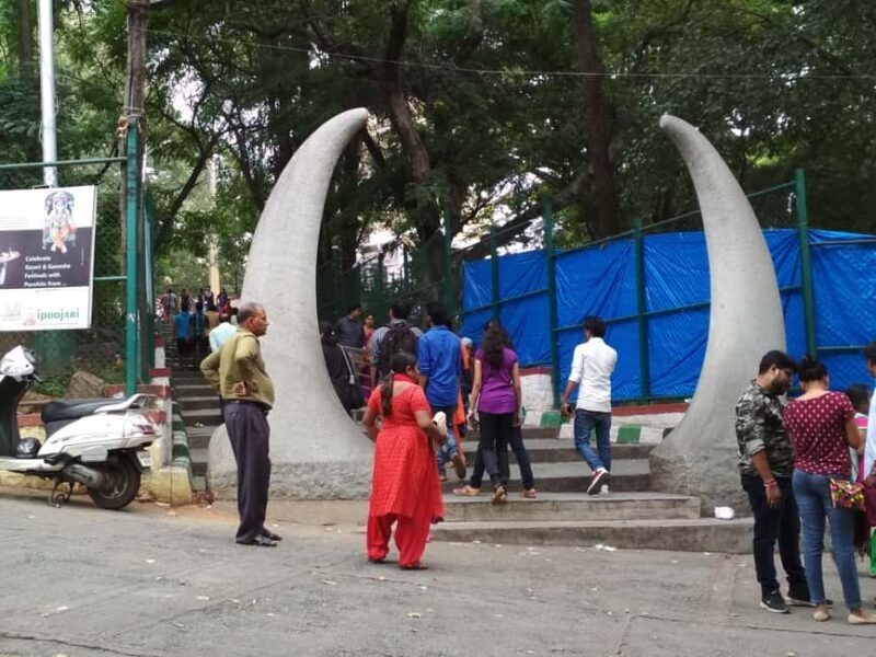 Bangalore: Private Half-Day Sightseeing Tour - FAQ