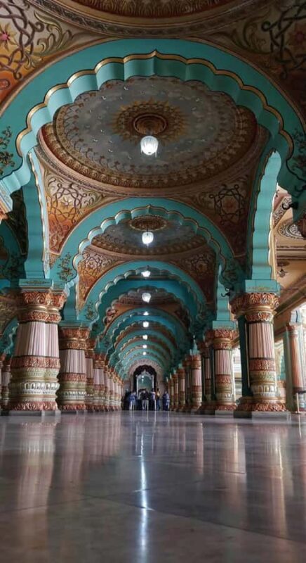 Bangalore: PRIVATE Mysore Tour - Lunch, Palace, Museum, Lake - Good To Know