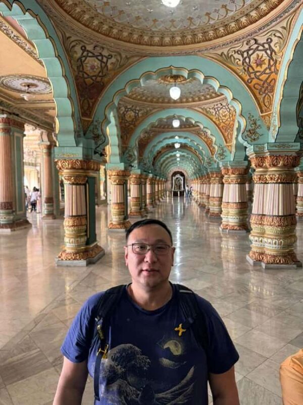 Bangalore: PRIVATE Mysore Tour - Lunch, Palace, Museum, Lake - Authentic Experiences and Unmissable Highlights