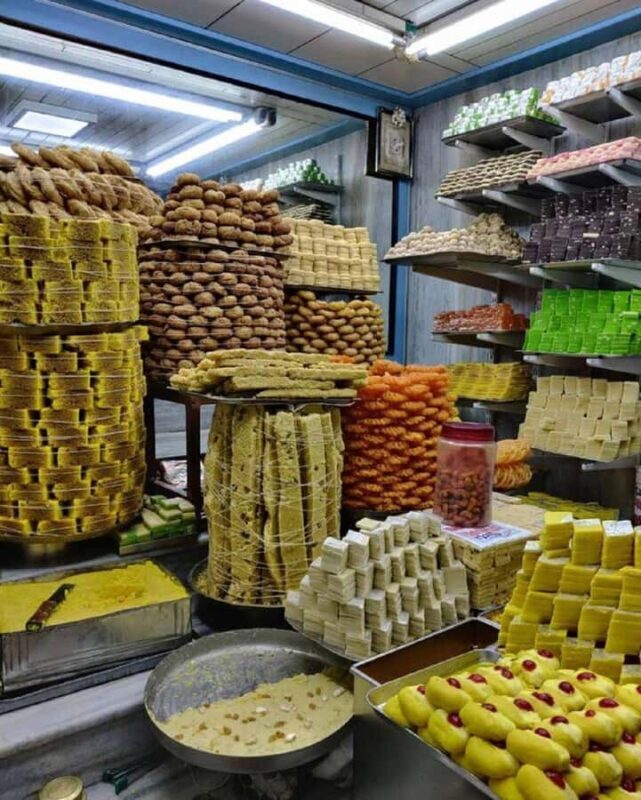 Bangalore: PRIVATE Mysore Tour - Lunch, Palace, Museum, Lake - Is This Tour Right for You?