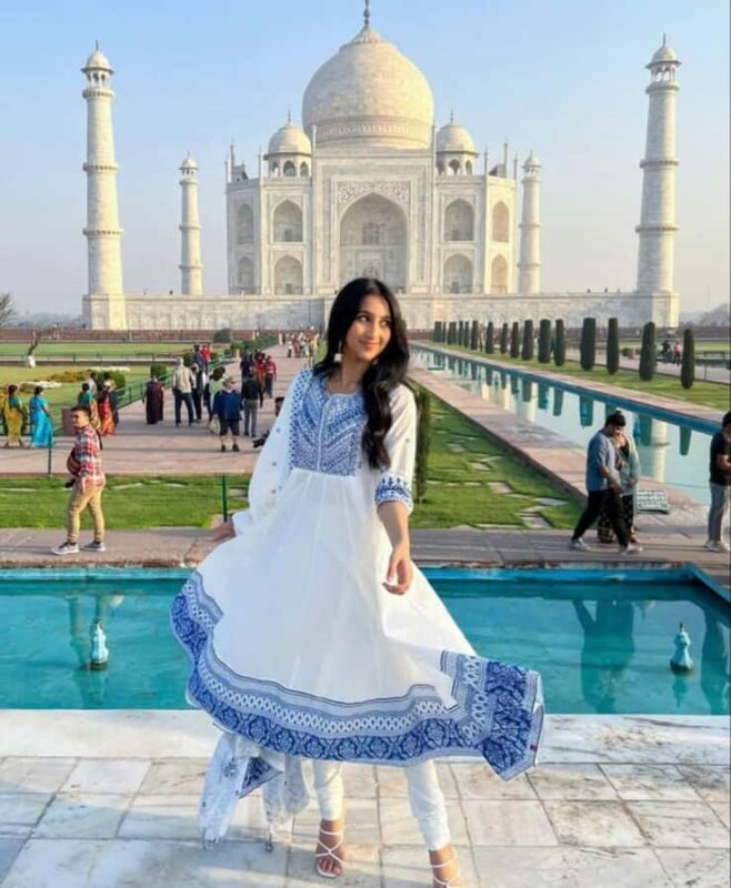 Bangalore to Agra: All-Inclusive Taj Mahal Overnight Tour - Authentic Insights from Reviews