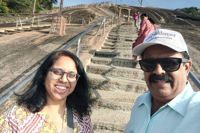 Bangalore to Chikmagalur Hoysala Temples and Bhadra Wilderness - Practical Details and Overall Value