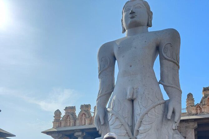 Bangalore to Chikmagalur Hoysala Temples and Bhadra Wilderness - FAQ