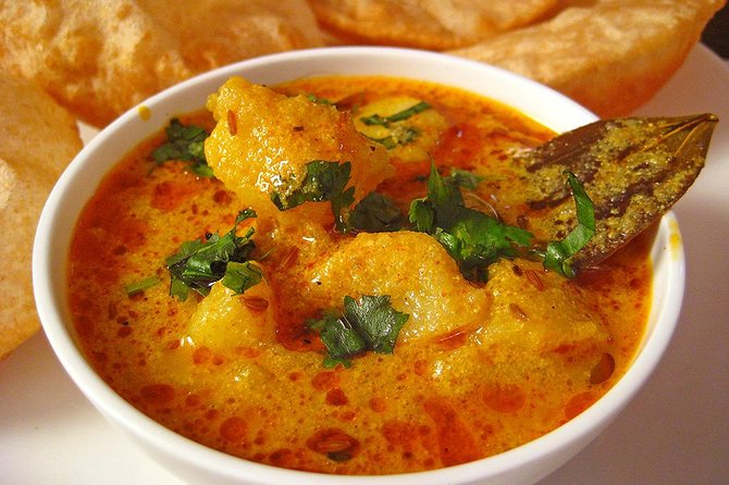 Bangalore: Traditional Cooking Classes & Dinner With Chef Family - Cancellation Policy