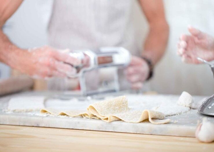 Bangalore: Traditional Cooking Classes & Dinner With Family - Good To Know