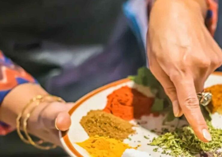 Bangalore: Traditional Cooking Classes & Dinner With Family - Culinary Heritage Exploration in Bangalore