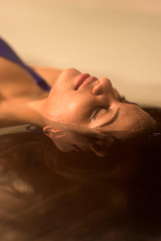 Bangalore: Zero Gravity Float Tank Experience - Introduction