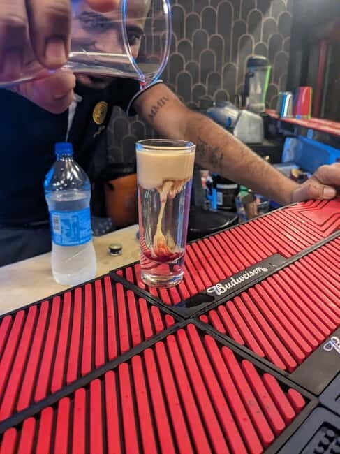 Bangalore:The Original bengaluru pub crawl - FAQ