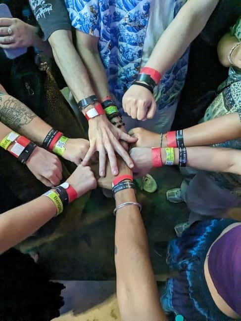 Bangalore:The Original bengaluru pub crawl - Final Thoughts: Is This Tour for You?