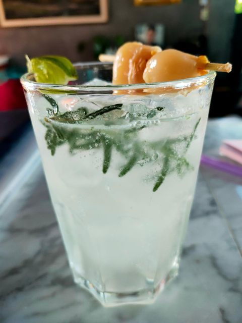 Bangkachao: Best Urban Oasis Full-Day Trip With Food & Drink - Activity Details