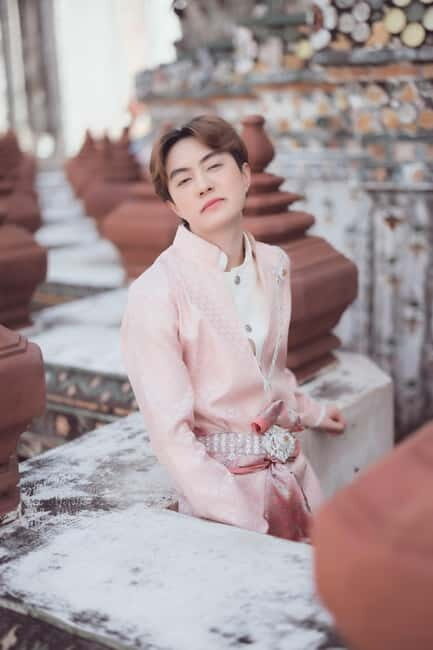 Bangkok: 1-Day Thai Dress Rental with Optional Photoshoot - Experience Bangkok in Style: A Complete Review of the 1-Day Thai Dress Rental Tour