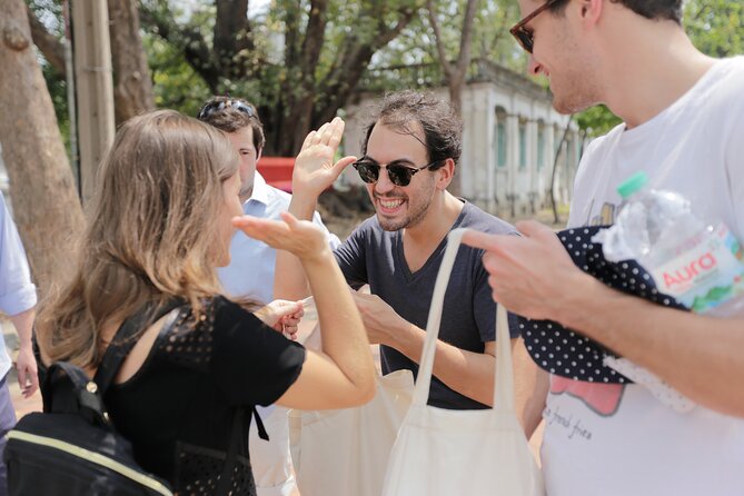 Bangkok 1st Outdoor Detective Game- The GOLDEN MOUNTAIN'S ECLIPSE - Game Rules