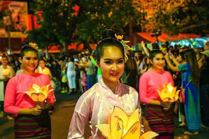 Bangkok 8 Day Private Multi Day Tours Experience - Frequently Asked Questions