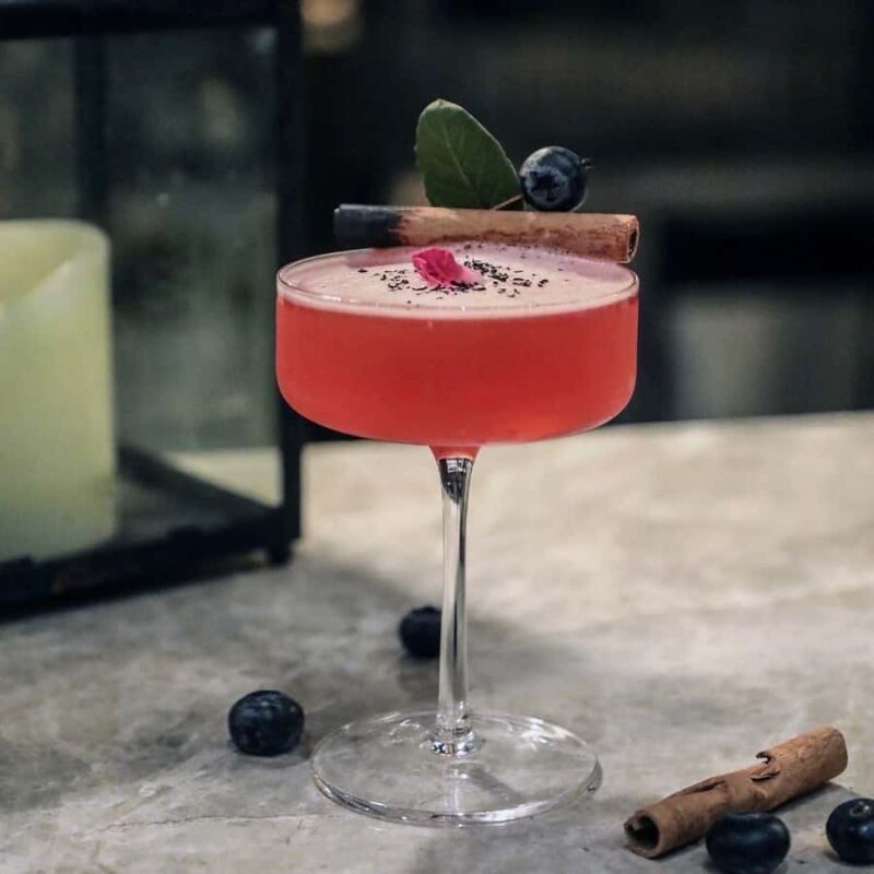 Bangkok: Abandoned Mansion Exclusive F&B Package - FAQ