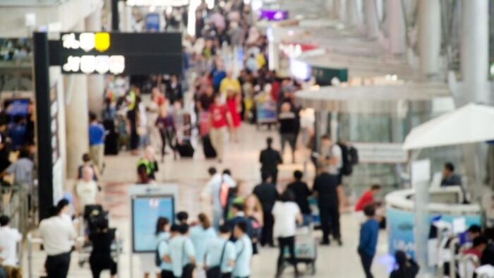 Bangkok Airport: Fast Lane Immigration Entry Ticket - Customer Feedback