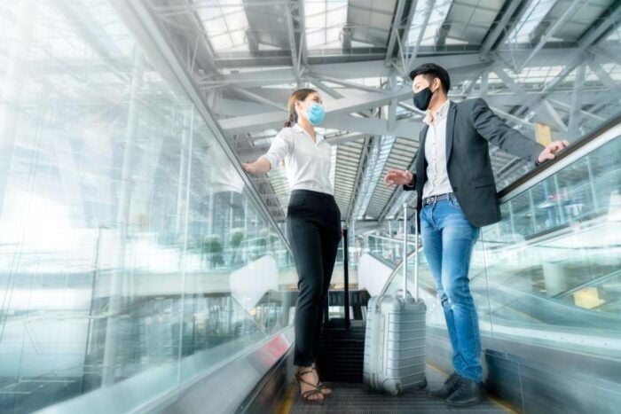 Bangkok Airport: Fast Lane Immigration Entry Ticket - Frequently Asked Questions