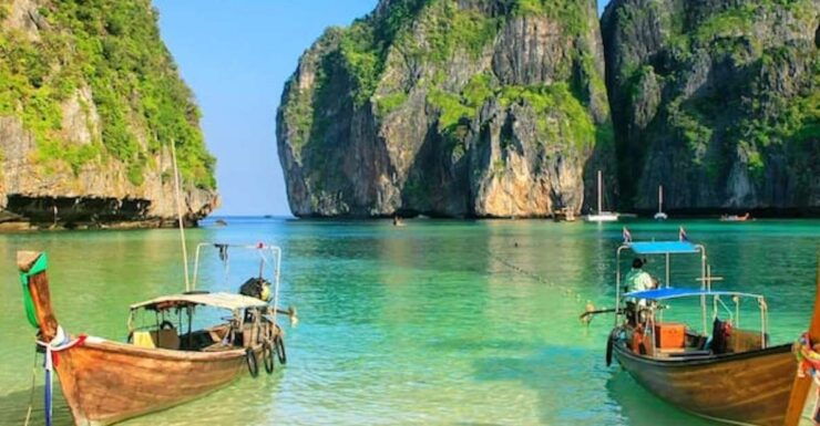 Bangkok Airport to Pattaya Transfer - Experience Highlights