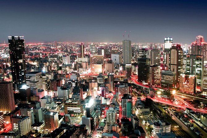 Bangkok Airport Transfers: Don Mueang Airport DMK to Bangkok in Business Car - Booking Confirmation