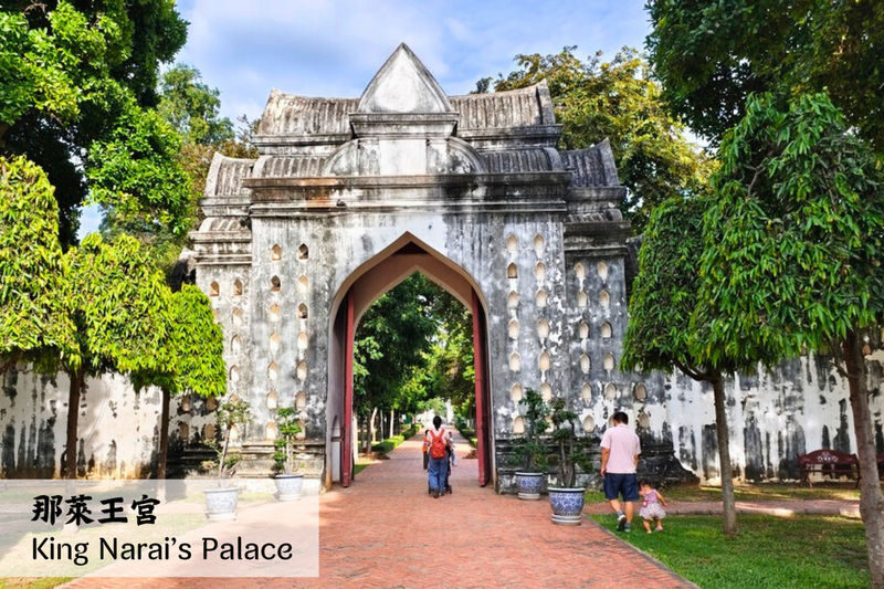 Bangkok Ancient Capitals & Sunflower Fields Day Tour - Should you book this tour?
