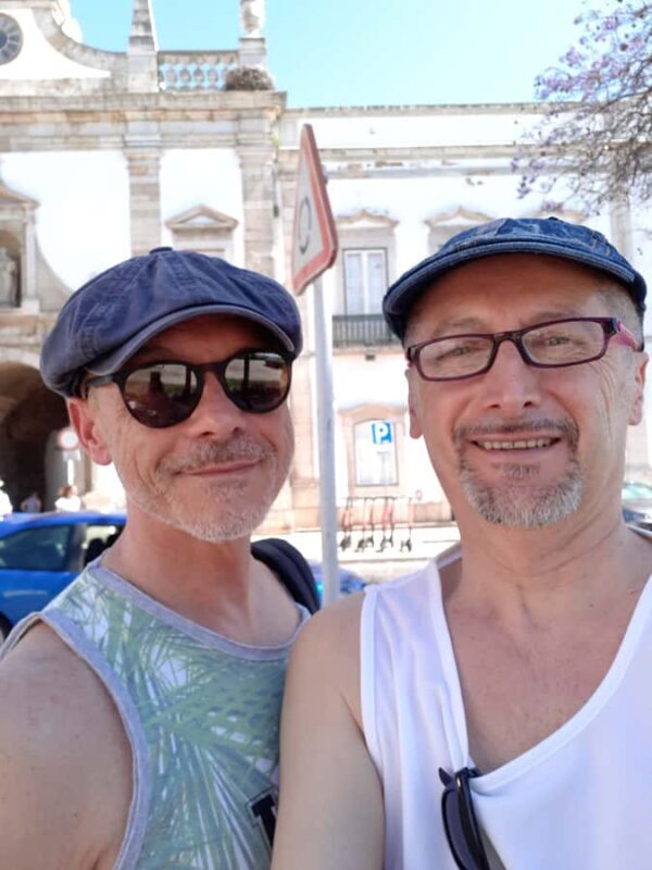 Bangkok: Ancient City & Erawan Museum Private Tour - FAQ