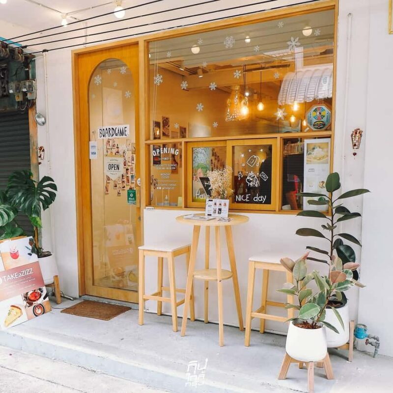 Bangkok Army Shooting Range Adventure & Coffee Roaster Tour - What Makes This Tour Stand Out?