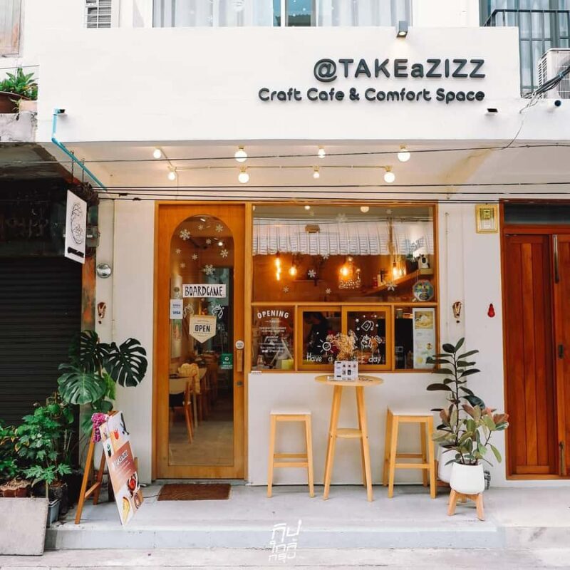 Bangkok Army Shooting Range Adventure & Coffee Roaster Tour - Good To Know