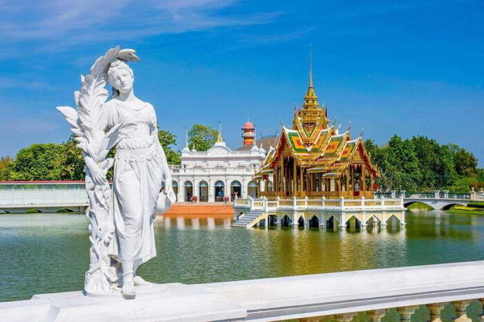 Bangkok: Ayutthaya 3 Historic Attractions Private Day Tour - Frequently Asked Questions
