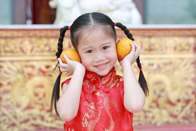 Bangkok Ayutthaya Temples and Boat Tour with Lunch - FAQ