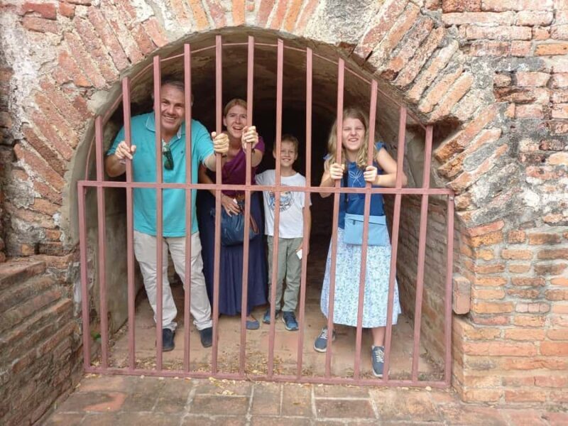 Bangkok: Ayutthaya Temples & Royal Palace Bus Tour - Final Thoughts: Is This Tour Worth It?  