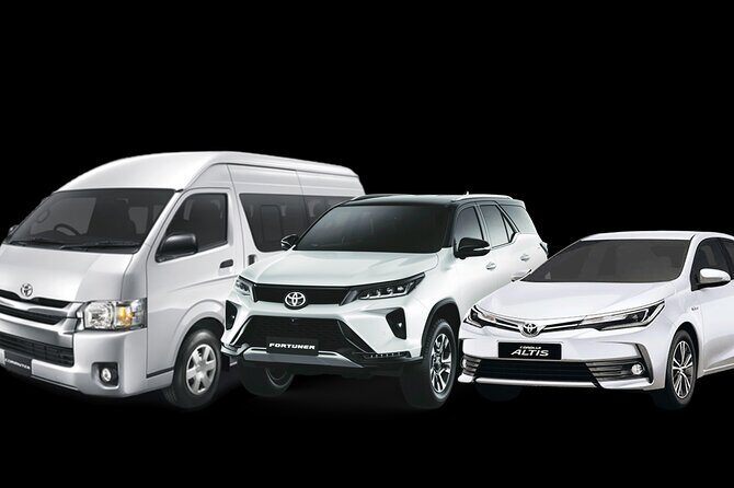 Bangkok Ayutthaya VIP Day Trip with Boat Ride and Guide - Final Thoughts