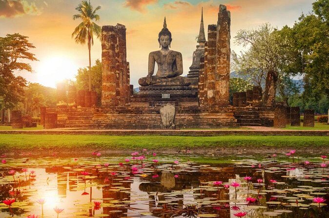 Bangkok Ayutthaya VIP Day Trip with Boat Ride and Guide - FAQs